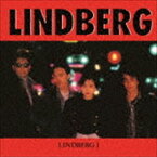 LINDBERG / LINDBERG I（UHQCD） [CD]