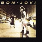 Rock, Pop - ボン・ジョヴィ / 夜明けのランナウェイ ＋4（SHM-CD） [CD]