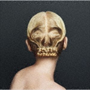 ぼくのりりっくのぼうよみ / 人間（通常盤） [CD]