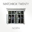 ͢ MATCHBOX TWENTY / NORTH DLX [CD]