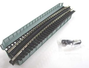 ��˥ȥ�å� ñ���ǥå�������������Ŵ�� R481-15��(��) 20-472 N������