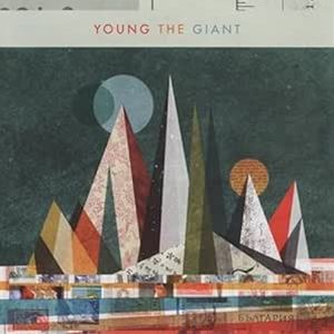 YOUNG THE GIANTCD発売日2024/5/24詳しい納期他、ご注文時はご利用案内・返品のページをご確認くださいジャンル洋楽ロック　アーティストヤング・ザ・ジャイアントYOUNG THE GIANT収録時間組枚数商品説明YOUNG THE GIANT / YOUNG THE GIANTヤング・ザ・ジャイアント / ヤング・ザ・ジャイアント”””Young the Giant”” is the debut album by American indie rock band Young the Giant.””The band began work on the album with Grammy-winning producer Joe Chiccarelli engineers Lars Fox and Ian Kirkpatrick and mixer Michael H. Brauer in early 2010. Young the Giant lead singer Sameer Gadhia described the album as having a ””summery kind of an Orange County sound.”” Songs on the album include the U.S. single ””My Body”” which reached the top five of Billboard’s Alternative Songs chart ； ””Apartment”” the first international single ； and ””Cough Syrup”” which was originally recorded for the 2008 EP Shake My Hand when the band was known as The Jakes. The album features live track recording which the band had never previously attempted. Drummer Francois Comtois noted that working with Chiccarelli for the sessions ””was incredibly intimidating but he kicked our asses into shape.”” Gadhia also recalled the experience ： ””We were criticized in ways we had never even thought of and were constantly pushed to reach the next level. Looking back on it ［...］ he shaped us into better musicians performers and songwriters.”収録内容1. Apartment2. My Body3. I Got4. Cough Syrup5. God Made Man6. 12 Fingers7. Strings8. Your Side9. Garands10. St. Walker11. Islands12. Guns Out関連キーワードヤング・ザ・ジャイアント YOUNG THE GIANT 商品スペック 種別 CD 【輸入盤】 JAN 8718627236543登録日2024/04/04