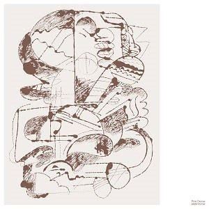 Artist Name: K - プリンス・トーマス / アンビションズ [CD]