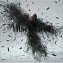 楽天ぐるぐる王国　楽天市場店Aimer / Black Bird／Tiny Dancers／思い出は奇麗で（通常盤） [CD]