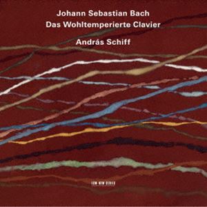 ����ɥ顼���塦���ա�p�� / J.S.�Хå� ʿ��Χ������������ʽ����ʡ�SHM-CD�� [CD]