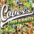 (����˥Х�) ���������� �������˥ƥ� [CD]