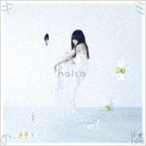 halca / ߤ١̾ס [CD]