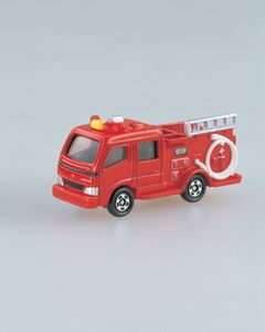 �ȥߥ�041 ��꥿ CD-I���ݥ�׾��ɼ�