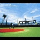 馬場俊英 / BOYS ON THE RUN 4 SONGS [CD]