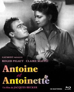 Blu-ray発売日2018/10/26詳しい納期他、ご注文時はご利用案内・返品のページをご確認くださいジャンル洋画ドラマ全般　監督ジャック・ベッケル出演ロジェ・ビゴクレール・マフェイノエル・ロクヴェールピエール・トラボー収録時間89分組枚数1商品説明幸福の設計 ジャック・ベッケル Blu-rayパリの安アパルトマンで暮らすアントワーヌとアントワネットは、貧しくても幸福な日々を過ごしていた。あるとき、アントワネットが購入した宝くじが大当たり。80万フランもの大金に当選する。お金を手にしたら…とあれこれ夢を見るふたり。ところがアントワーヌが賞金を受け取りに行く途中で宝くじを落としてしまう…。“パリ下町三部作”の第一作。／第2回（1947年）カンヌ国際映画祭 恋愛心理映画賞封入特典リーフレット商品スペック 種別 Blu-ray JAN 4933672252544 画面サイズ スタンダード カラー モノクロ 製作年 1946 製作国 フランス 字幕 日本語 音声 仏語（モノラル）　　　 販売元 アイ・ヴィ・シー登録日2018/08/10