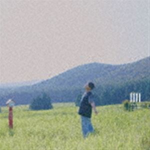 ウォノ オン ザ ウェイ ダキシメルヨCD発売日2021/10/27詳しい納期他、ご注文時はご利用案内・返品のページをご確認くださいジャンル洋楽アジアンポップス　アーティストWonho収録時間6分43秒組枚数1商品説明Wonho / ON THE WAY 〜抱きしめるよ〜（通常盤）オン ザ ウェイ ダキシメルヨWONHO待望の日本ソロデビューシングル！日本のファンに向けて日本語作詞に初挑戦するなど、作詞・作曲・プロデュース全てWONHO自身が手がけた渾身の楽曲「ON　THE　WAY　〜抱きしめるよ〜」リリース！　（C）RS通常盤／同時発売初回限定盤はVIZL-1945封入特典トレーディング・カード（全5種のうち1種をランダム封入）／オンラインハイタッチ会が当たるシリアルナンバー封入（以上2点、初回生産分のみ特典）／歌詞付関連キーワードWonho 収録曲目101.ON THE WAY 〜抱きしめるよ〜(3:30)02.Open Mind （Japanese ver.）(3:12)商品スペック 種別 CD JAN 4988002912544 製作年 2021 販売元 ビクターエンタテインメント登録日2021/07/27