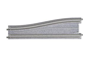 ��˥ȥ�å� ʣ���ֳ��Ѵ���ϩ310mm �� 20-051 N������