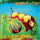 輸入盤 PUBLIC IMAGE LIMITED / THIS IS PIL （LTD） [CD＋DVD]