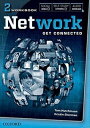 Network Level 2 Workbook(3)