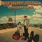 Sleepyhead Jaimie / Hamburger Diaries [CD]