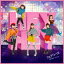 Fairies / HEY HEY Light Me UpʽסCDDVD [CD]