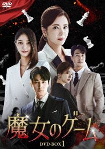 뤰벦񡡳ŷԾŹ㤨Υ DVD-BOX1 [DVD]פβǤʤ13,745ߤˤʤޤ