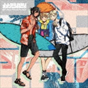 オオアライトライ / BFF ～Best Friends Forever [CD]