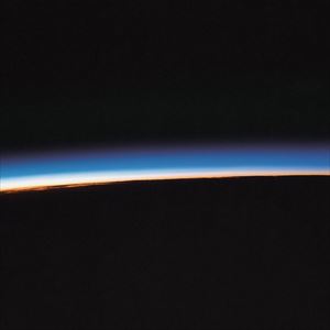 輸入盤 MYSTERY JETS / CURVE OF THE EARTH [CD]