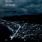 輸入盤 MARC SINAN / FASIL [CD]