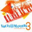 VOLTA MASTERS / At Work 3 [CD]