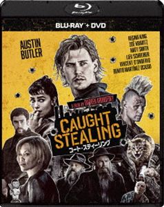 �����ȡ����ƥ������ �֥롼�쥤��DVD���å� [Blu-ray]