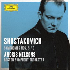 ����ɥꥹ���ͥ륽�󥹡�cond�� / ���祹���������������������5�֡���9�֡�UHQCD�� [CD]