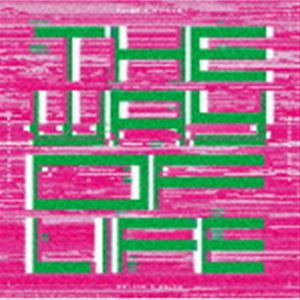 レイズアスイレン ザ ウェイ オブ ライフCD発売日2022/11/30詳しい納期他、ご注文時はご利用案内・返品のページをご確認くださいジャンルアニメ・ゲームゲーム音楽　アーティストRAISE A SUILEN収録時間16分19秒組枚数1関...