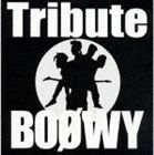 (オムニバス) BOOWY Tribute（期間限定生産盤） [CD]