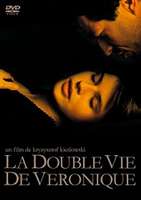 ふたりのベロニカ スタンダード・エディション(DVD) ◆20%OFF！