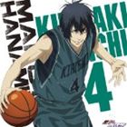 TVアニメ 黒子のバスケ キャラクターソング SOLO SERIES Vol.14 [CD]