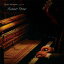 Quiet Moments  Piano Tone [CD]