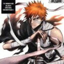 TVアニメーション BLEACH オリジナルサウンドトラック 1 [CD]