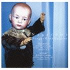 MOZART： PIANO QUINTET KV 452CD発売日2014/3/5詳しい納期他、ご注文時はご利用案内・返品のページをご確認くださいジャンルクラシック室内楽曲　アーティスト永冨和子 プラハ管楽五重奏団ユーリー・リキン（ob）ヴラスティミル・マレーシュ（cl）ヤン・ヴォボジル（hr）ミロシュ・ヴィヒテルレ（fg）収録時間53分30秒組枚数1商品説明永冨和子 プラハ管楽五重奏団 / モーツァルト ベートーヴェン：ピアノ五重奏曲（Blu-specCD）MOZART： PIANO QUINTET KV 4521990年代後半に徳間ジャパンにて国内制作していた邦人演奏家の作品をBlu−Spec　CDで発売する“徳間ジャパンクラシック”第2弾。本作は永冨和子（p）がプラハ管楽五重奏団とプラハにて共演した2003年録音作品。　（C）RSBlu-specCD／録音年：2003年11月7日〜11日／収録場所：プラハAMUスタジオ関連キーワード永冨和子 プラハ管楽五重奏団 ユーリー・リキン（ob） ヴラスティミル・マレーシュ（cl） ヤン・ヴォボジル（hr） ミロシュ・ヴィヒテルレ（fg） 収録曲目101.ピアノ、オーボエ、クラリネット、ホルン及びファゴットのための五重奏曲 変ホ長調 作品16 グラーヴェ(14:24)02.ピアノ、オーボエ、クラリネット、ホルン及びファゴットのための五重奏曲 変ホ長調 作品16 アンダンテ(6:58)03.ピアノ、オーボエ、クラリネット、ホルン及びファゴットのための五重奏曲 変ホ長調 作品16 アレグロ・(6:15)04.ピアノ、オーボエ、クラリネット、ホルン及びファゴットのための五重奏曲 変ホ長調 KV452 ラールゴ(10:35)05.ピアノ、オーボエ、クラリネット、ホルン及びファゴットのための五重奏曲 変ホ長調 KV452 ラルゲッ(9:08)06.ピアノ、オーボエ、クラリネット、ホルン及びファゴットのための五重奏曲 変ホ長調 KV452 ロンド (6:07)商品スペック 種別 CD JAN 4988008149548 製作年 2013 販売元 徳間ジャパンコミュニケーションズ登録日2013/12/25