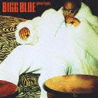 Artist Name: B - ビッグ・ブルー / ディッピン・トゥナイト [CD]