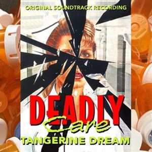 DEADLY CARECD発売日2023/6/9詳しい納期他、ご注文時はご利用案内・返品のページをご確認くださいジャンルサントラその他　アーティストサウンドトラックO.S.T.収録時間組枚数商品説明O.S.T. / DEADLY CAREサウンドトラック / デッドリー・ケア関連キーワードサウンドトラック O.S.T. 関連商品サウンドトラック CD商品スペック 種別 CD 【輸入盤】 JAN 0712187491549登録日2023/07/11