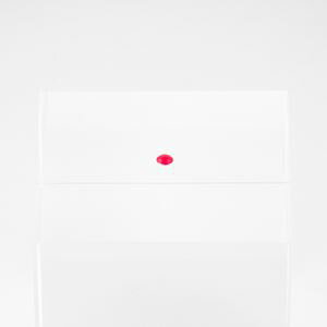 ��ߥɡ���2 �ָ��ԥ� 3.5mm��10������ LMD2-PIN-35 �ץ��ǥ�ѡ���