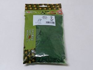 ã�ͼ� ���� 6mm 24-441 N������