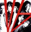 V6 / Very best II [CD]