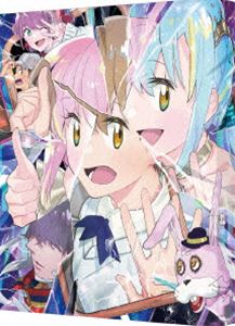 製品画像：6位