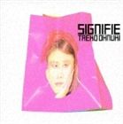 大貫妙子 / SIGNIFIE（通常盤） [CD]