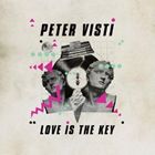 ビスティー ピーター ラブ イズ ザ キーCD発売日2011/5/11詳しい納期他、ご注文時はご利用案内・返品のページをご確認くださいジャンル洋楽クラブ/テクノ　アーティストPeter Visti収録時間組枚数1商品説明Peter Visti / ラヴ・イズ・ザ・キーラブ イズ ザ キー輸入盤国内仕様※こちらの商品はインディーズ盤にて流通量が少なく、手配できなくなる事がございます。欠品の場合は分かり次第ご連絡致しますので、予めご了承下さい。関連キーワードPeter Visti BEAR FUNK、OCTAVE-LAB 商品スペック 種別 CD JAN 4526180042549 製作年 2011 販売元 ウルトラ・ヴァイヴ登録日2011/05/09