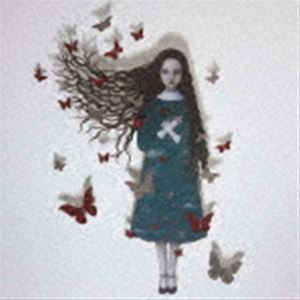 Dir en grey / 朧（通常盤） CD