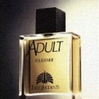 東京事変 / 大人 （アダルト） [CD]