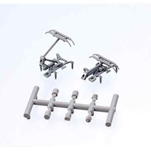 PS33D �ѥ󥿥���� 0255 N������