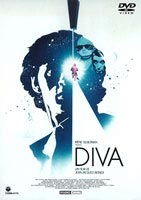 ディーバ ニューマスター版(DVD) ◆20%OFF！