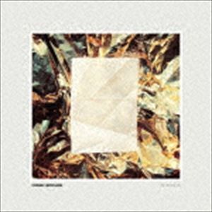 Artist Name: P - マレク・ヘマン / モーメンツ [CD]