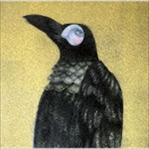 次松大助 / 喜劇”鴉片” [CD]