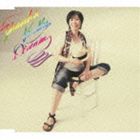 原由子 / 夢をアリガトウ（通常盤） [CD]