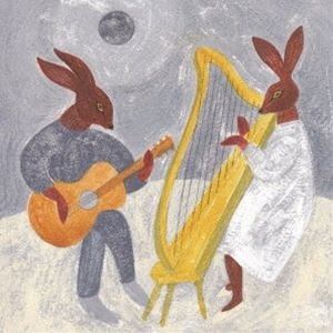 ティコムーン オール タイム ベスト 2001 2021CD発売日2021/7/15詳しい納期他、ご注文時はご利用案内・返品のページをご確認くださいジャンルイージーリスニングヒーリング/ニューエイジ　アーティストtico moon収録時間70分48秒組枚数1商品説明tico moon / all time best 2001〜2021オール タイム ベスト 2001 2021オリジナル発売日：2021年7月15日※こちらの商品はインディーズ盤にて流通量が少なく、手配できなくなる事がございます。欠品の場合は分かり次第ご連絡致しますので、予めご了承下さい。関連キーワードtico moon 商品スペック 種別 CD JAN 4571108180551 製作年 2021 販売元 ブリッジ登録日2021/06/25